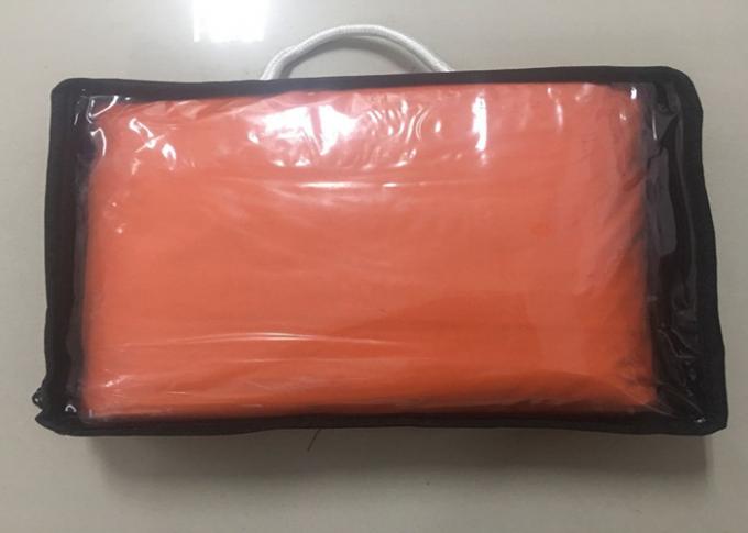A vela impermeável exterior da máscara de Sun do poliéster obstrui os raios UV prejudiciais disponíveis